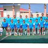 lazia.fc0