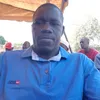 konesouleymane272
