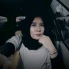 afriliyanti79