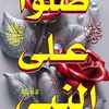 user13409830711783