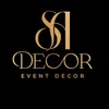 s.adecor