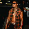 officialtredavis26