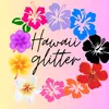 hawaii_glitter