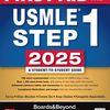 USMLE Pearls