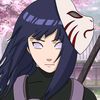 hinatahyuga._2005