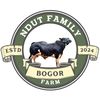 NDUT FAMILY Farm