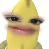 hihahahaha_11
