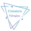 cistaleravidrogla