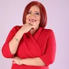 lucyespinosa890