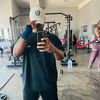 cherrypapi19
