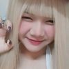 user4697074781960