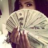 yourfavvbeisaa7