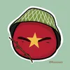 xin.c.du.tn5