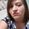 neivafernandesfag