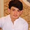 amirmughal2336