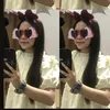 camha_2808