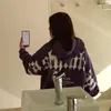 ppalomarr