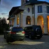_sha1idullaev_