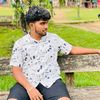 sihas_neth
