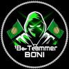 .boni_islam