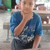 sudarsonosurbakti09