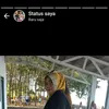 merry_erna