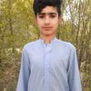 zidi_leghari_320