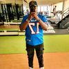 bryanke94