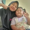 puputiwan0