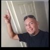 user249602236