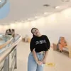 05gap8