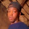 user4396161173743