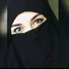 cahyaberlyan115