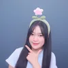bapp_saukiu
