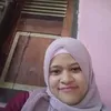 asihsusanti966