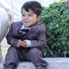 umar36217