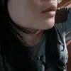 mariaeatsfolds
