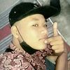 putragantengkurniawan