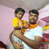 samy.govindan