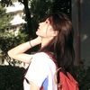yourllovergirls_