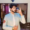 mrmazii503