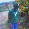 tony_6ixx