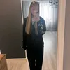 dianochka_893