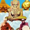 aung.ngwe7423