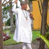 Kibili demba ka salif 🇲🇱🇧🇫