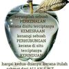 user7075701456619