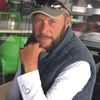 wehan_vosloo