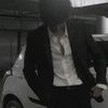 desi_boy308