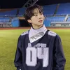 useryangjungwon