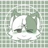 user5863694800127